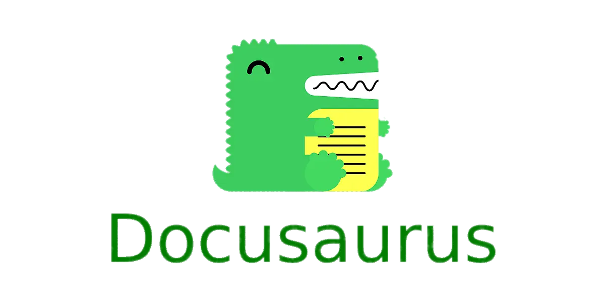 Docusaurus